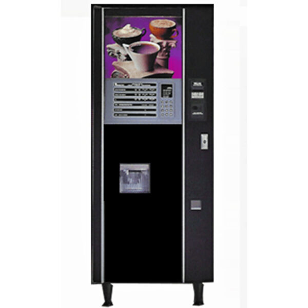 Automatic Products 211 coffee machine for sale