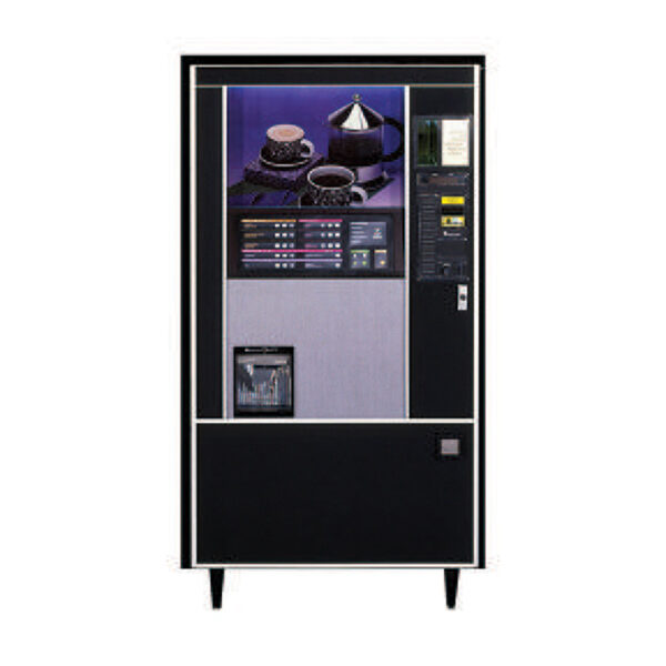 Automatic Products 213 Coffee Machine for sale