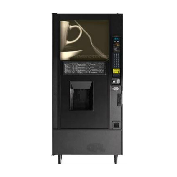 GPL Coffee Machine for Sale